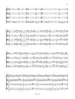 Igudesman A: String Quartet Product Image