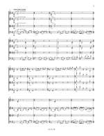 Igudesman A: String Quartet Product Image