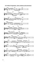 Jazz Session Trainer Product Image