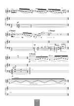 Dirk Brossé: War Concerto Product Image