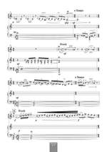 Dirk Brossé: War Concerto Product Image