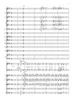 Rutter, John: Rejoice and sing! Product Image