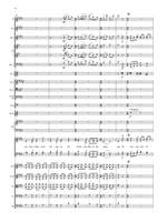 Rutter, John: Rejoice and sing! Product Image