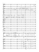 Rutter, John: Rejoice and sing! Product Image