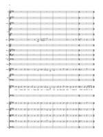Rutter, John: Rejoice and sing! Product Image
