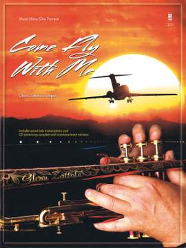 Come Fly With Me