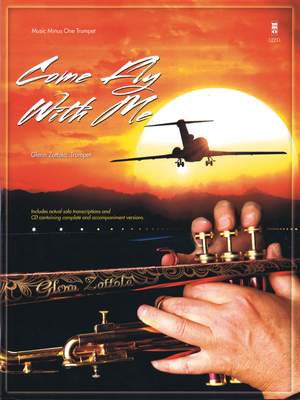Come Fly With Me