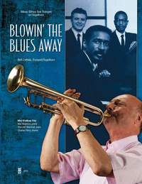 Blowin' The Blues Away