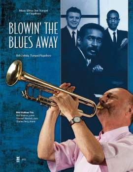 Blowin' The Blues Away