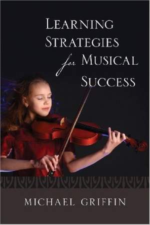 Learning Strategies for Musical Success