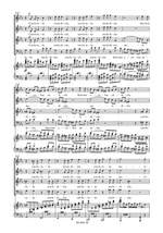 Cherubini, Luigi: Requiem in C minor Product Image