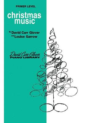 Christmas Music, Primer