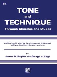 Tone and Technique