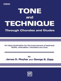 Tone and Technique