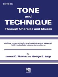 Tone and Technique