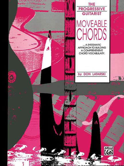 Moveable Chords