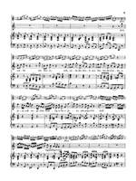 Johann Sebastian Bach: Tenor Arias, Volume III (4 Arias) Product Image