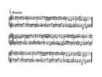 Johann Sebastian Bach/Franz Joseph Haydn/Leopold Mozart/Wolfgang Amadeus Mozart: Little Pieces Product Image