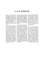 Louis Köhler: The Little Pianist, Op. 189 Product Image