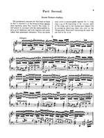 Theodor Kullak: School of Octave Playing, Volume II Product Image