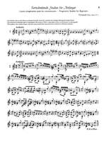 Fernando Sor: Progressive Studies for Beginners, Op. 31 Product Image
