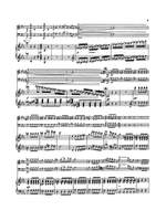 Franz Schubert: Trio No. 2 in E-Flat Major, Op. 100 Product Image