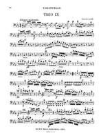 Ludwig van Beethoven: Piano Trio No. 9 (Ohne Op.) Product Image