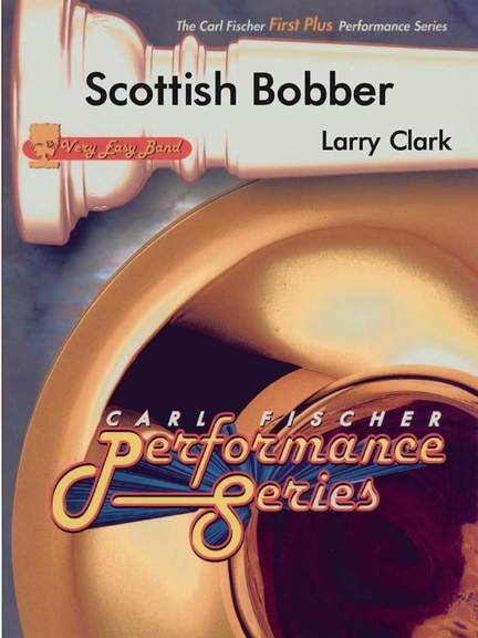 Larry Clark: Scottish Bobber