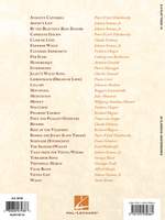30 Classical Masterworks Product Image