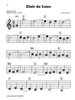 30 Classical Masterworks Product Image