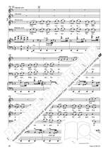 Beethoven: Finale from Symphony No. 9, Op. 125 Product Image