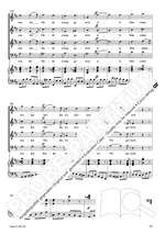 Beethoven: Finale from Symphony No. 9, Op. 125 Product Image