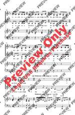 James Pierpont: Jingle Bells SSA Product Image