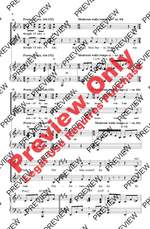 James Pierpont: Jingle Bells SSA Product Image