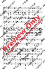 James Pierpont: Jingle Bells SSA Product Image