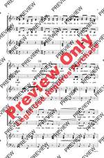 James Pierpont: Jingle Bells SSA Product Image