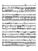 Wolfgang Amadeus Mozart: Horn Concerto No. 2 in A-Flat Major, K. 417 (Orch.) Product Image