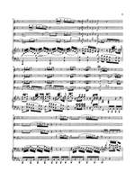 Wolfgang Amadeus Mozart: Quintet in E-Flat, K. 452 Product Image