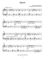 Tchaikovsky's The Nutcracker Suite Product Image
