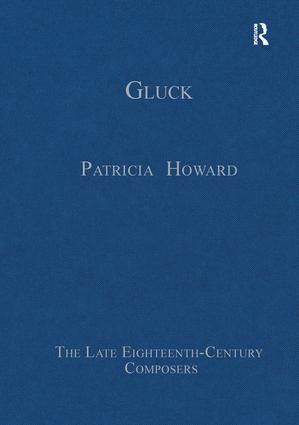 Gluck