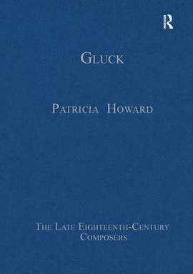 Gluck