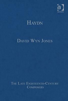 Haydn