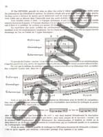 Jacques Chailley: L'Imbroglio Des Modes Product Image