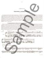 Olivier Messiaen: Olivier Messiaen: Tecnica de Mi Lenguaje Musical Product Image