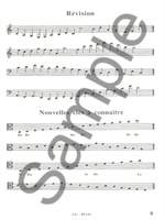 Dia Succari: Theory Exercises for Musical Education Product Image