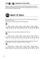 Scott Schroedl: 101 Drum Tips - 2nd Edition Product Image