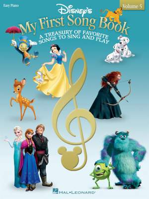 Andrew Lloyd Webber: Memory. TTB