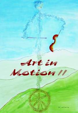 Art in Motion II: Motor Skills, Motivation, and Musical Practice