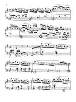 Darius Milhaud: Printemps Product Image