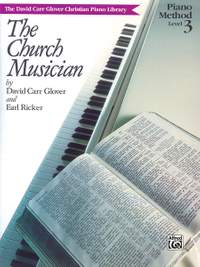The Church Musician, Level 3